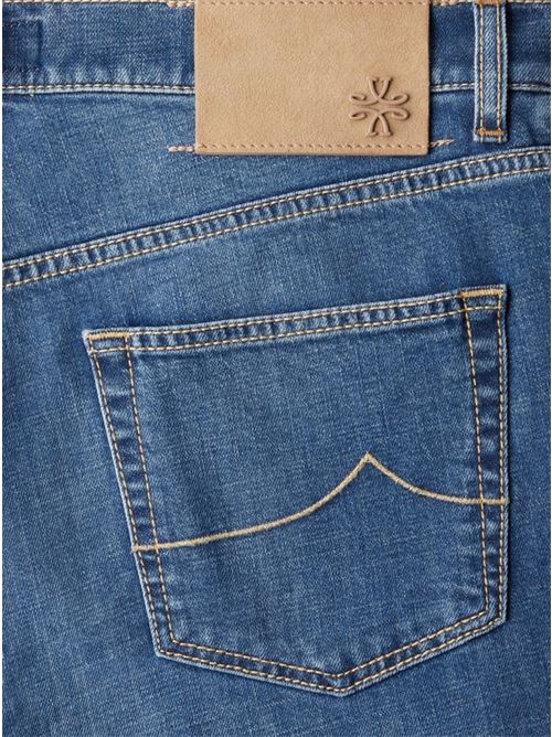 EDO JACOB COHEN | QE031034S3736V1200D